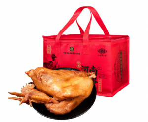 加盟道口燒雞，這些您必須要了解！